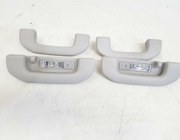 Grab Handle MERCEDES-BENZ C-Klasse T-Model (S205)