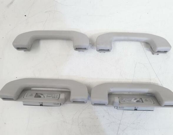 Grab Handle MERCEDES-BENZ C-Klasse T-Model (S205)