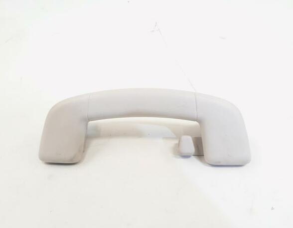 Grab Handle VW Passat Variant (3G5, CB5), VW Passat Alltrack (3G5, CB5)