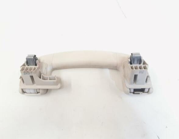 Grab Handle VW Passat Variant (3G5, CB5), VW Passat Alltrack (3G5, CB5)