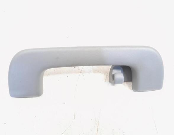 Grab Handle AUDI A3 Limousine (8VM, 8VS)