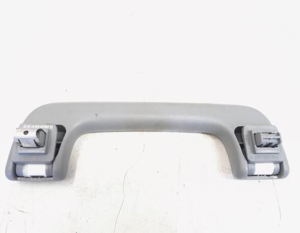 Grab Handle AUDI A3 Limousine (8VM, 8VS)