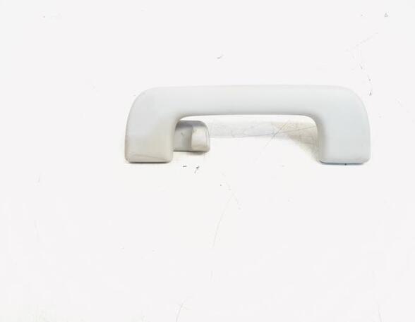 Grab Handle AUDI A4 Avant (8K5, B8), AUDI A5 Sportback (8TA), AUDI A4 Allroad (8KH, B8)