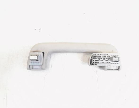 Grab Handle AUDI A4 Avant (8K5, B8), AUDI A5 Sportback (8TA), AUDI A4 Allroad (8KH, B8)