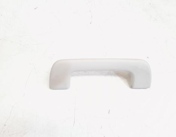 Grab Handle AUDI A4 Avant (8K5, B8), AUDI A5 Sportback (8TA), AUDI A4 Allroad (8KH, B8)