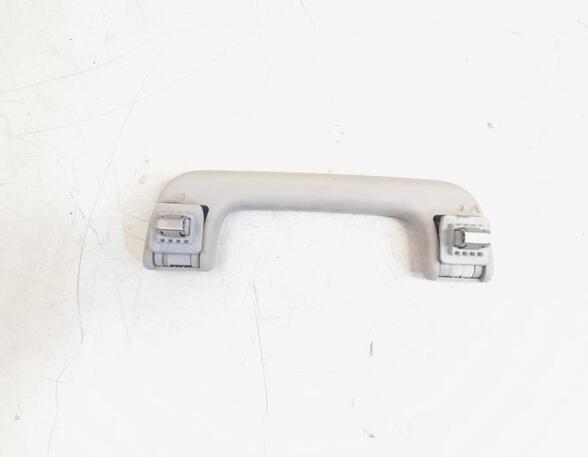 Grab Handle AUDI A4 Avant (8K5, B8), AUDI A5 Sportback (8TA), AUDI A4 Allroad (8KH, B8)