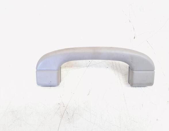 Grab Handle BMW X1 (E84), BMW 3er Touring (E91)