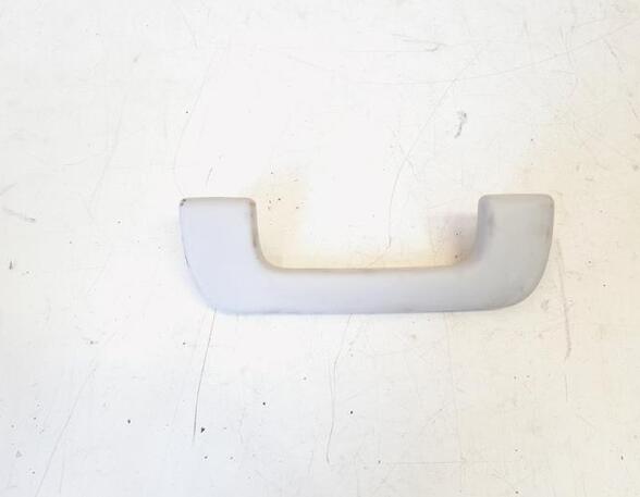 Grab Handle AUDI A4 Allroad (8KH, B8), AUDI A4 Avant (8K5, B8), AUDI A5 Sportback (8TA)