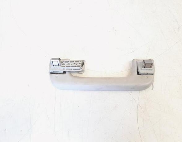 Grab Handle AUDI A4 Allroad (8KH, B8), AUDI A4 Avant (8K5, B8), AUDI Q5 (8RB), AUDI A5 Sportback (8TA)