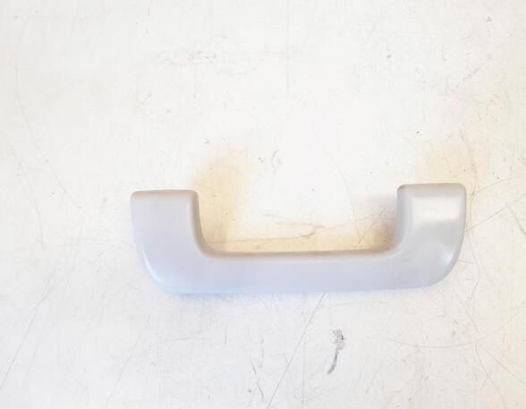 Grab Handle AUDI A4 Allroad (8KH, B8), AUDI A4 Avant (8K5, B8), AUDI A5 Sportback (8TA)