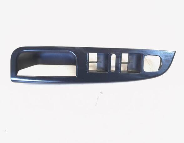 Grab Handle VW Golf V Variant (1K5), VW Golf VI Variant (AJ5), VW Golf VI (5K1)