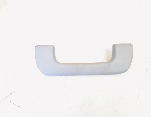 Grab Handle AUDI A1 (8X1, 8XK), AUDI A1 Sportback (8XA, 8XF), AUDI A4 Avant (8K5, B8), AUDI A5 Sportback (8TA)