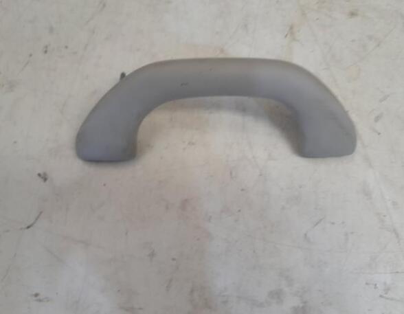 Grab Handle VW PASSAT Variant (3C5)