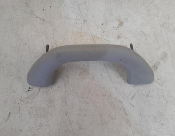 Grab Handle VW PASSAT Variant (3C5)