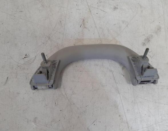 Grab Handle VW PASSAT Variant (3C5)