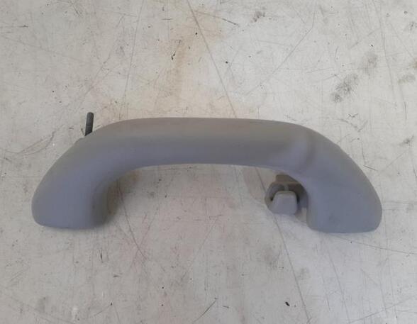 Grab Handle VW PASSAT Variant (3C5), VW PASSAT B7 Estate Van (365), VW GOLF V (1K1)