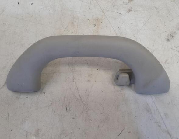 Grab Handle VW PASSAT Variant (3C5), VW PASSAT B7 Estate Van (365), VW GOLF V (1K1)