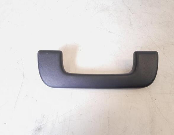 Grab Handle AUDI A5 (8T3), AUDI A4 Avant (8K5, B8), AUDI A5 Sportback (8TA), AUDI A4 Allroad (8KH, B8)