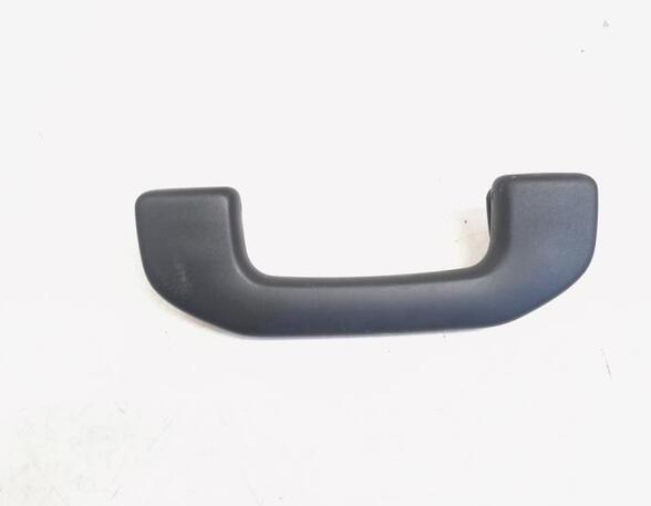 Grab Handle MERCEDES-BENZ A-CLASS (W176)