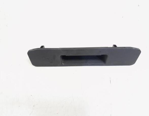 Grab Handle MERCEDES-BENZ A-CLASS (W176), MERCEDES-BENZ C-CLASS T-Model (S205)