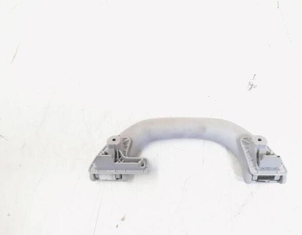 Grab Handle VW TIGUAN (5N_), VW TIGUAN VAN (5N_), VW GOLF V (1K1), VW GOLF VI (5K1)