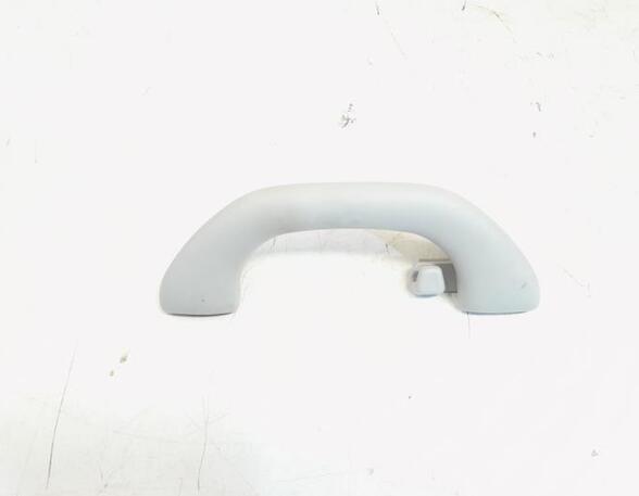 Grab Handle VW TIGUAN (5N_), VW TIGUAN VAN (5N_), VW GOLF V (1K1), VW GOLF VI (5K1)