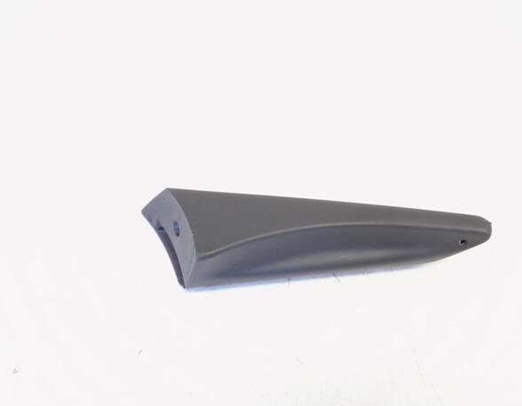 Grab Handle VW GOLF V (1K1), VW GOLF VI (5K1)