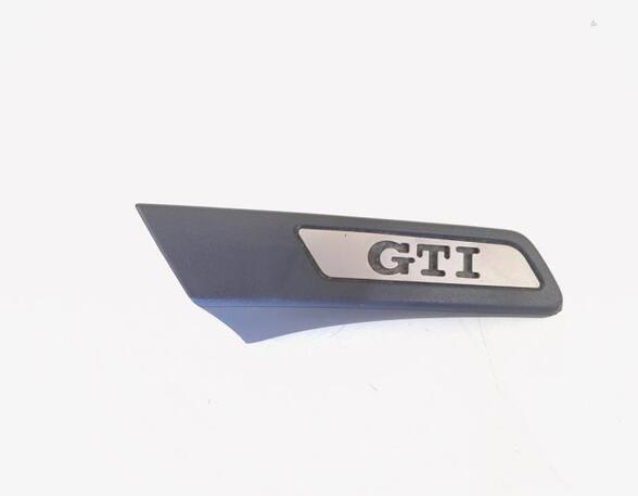 Grab Handle VW GOLF V (1K1), VW GOLF VI (5K1)