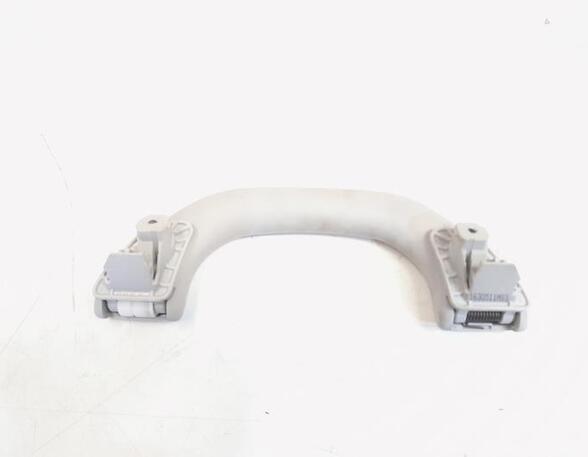 Grab Handle VW GOLF V (1K1), VW GOLF VI (5K1), VW GOLF VAN VI Variant (AJ5), VW GOLF VI Van (5K1_)