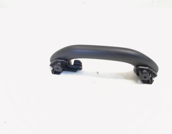 Grab Handle VW GOLF V (1K1), VW GOLF VI (5K1), VW GOLF VAN VI Variant (AJ5), VW GOLF VI Van (5K1_)