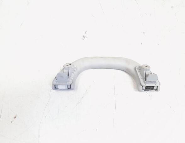 Grab Handle VW GOLF V (1K1), VW GOLF VI (5K1), VW TIGUAN (5N_), VW TIGUAN VAN (5N_)