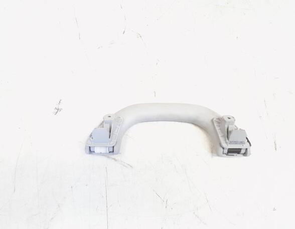 Grab Handle VW GOLF V (1K1), VW GOLF VI (5K1), VW TIGUAN (5N_), VW TIGUAN VAN (5N_)