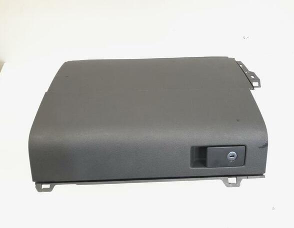 Glove Compartment (Glovebox) VW Touran (1T1, 1T2), VW Touran (1T3)