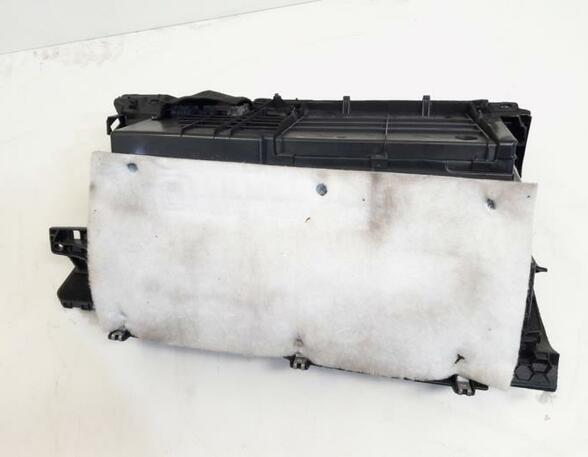 Glove Compartment (Glovebox) MERCEDES-BENZ M-Klasse (W164)