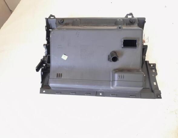 Glove Compartment (Glovebox) VW TOURAN (1T1, 1T2), VW TOURAN (1T3), VW TOURAN (5T1)