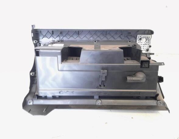 Glove Compartment (Glovebox) VW Golf V (1K1), VW Golf VI (5K1)