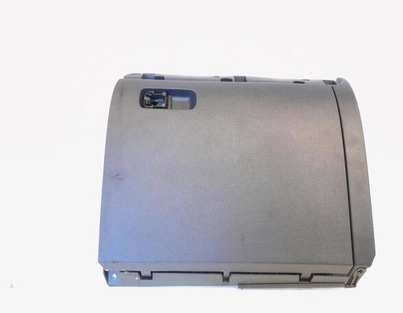 Glove Compartment (Glovebox) VW Jetta IV (162, 163, AV2, AV3)