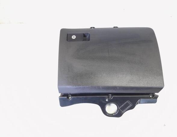 Glove Compartment (Glovebox) VW CC (358), VW PASSAT CC (357)