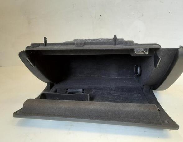 Glove Compartment (Glovebox) AUDI A4 Avant (8K5, B8)