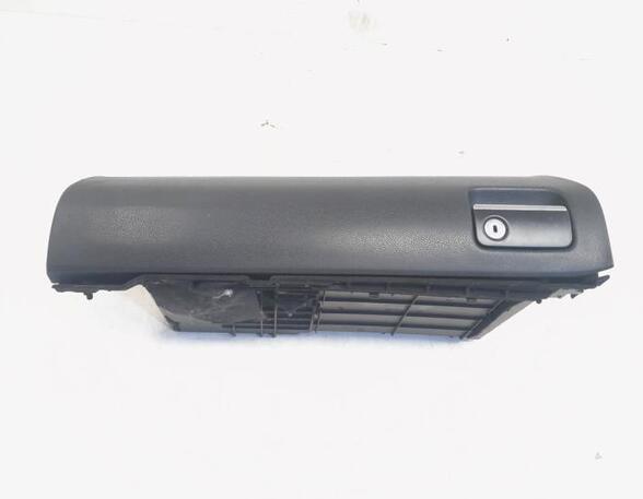 Glove Compartment (Glovebox) MERCEDES-BENZ M-CLASS (W164)