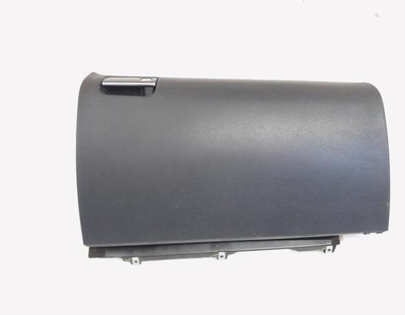 Glove Compartment (Glovebox) MERCEDES-BENZ M-CLASS (W164)