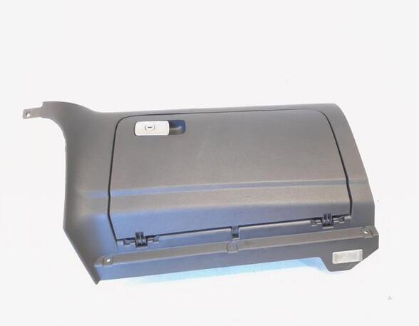 Glove Compartment (Glovebox) VW GOLF V (1K1), VW SCIROCCO (137, 138), VW GOLF VI (5K1), VW GOLF VAN VI Variant (AJ5)