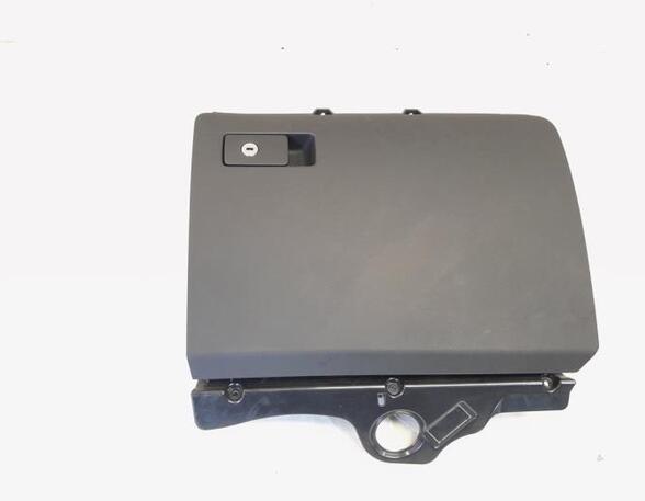 Glove Compartment (Glovebox) VW PASSAT B7 Variant (365), VW PASSAT ALLTRACK B7 (365)