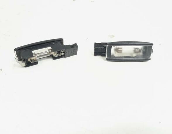 Interieurverlichting VW Golf VII (5G1, BE1, BE2, BQ1)