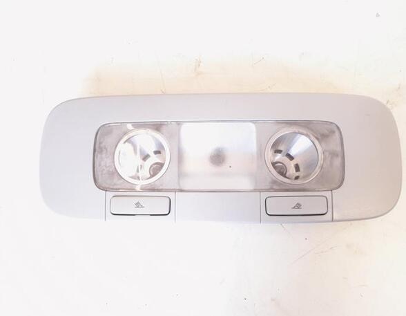 Interior Light VW Golf V (1K1), VW Golf VI (5K1)