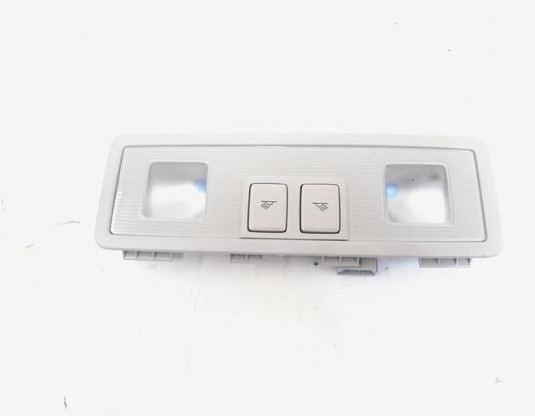 Interieurverlichting VW Golf VII (5G1, BE1, BE2, BQ1)