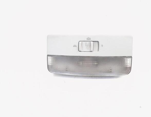 Interieurverlichting VW TRANSPORTER V Van (7HA, 7HH, 7EA, 7EH), VW TRANSPORTER VI Van (SGA, SGH, SHA, SHH)