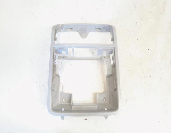 Interieurverlichting VW GOLF V (1K1), VW GOLF VI (5K1)