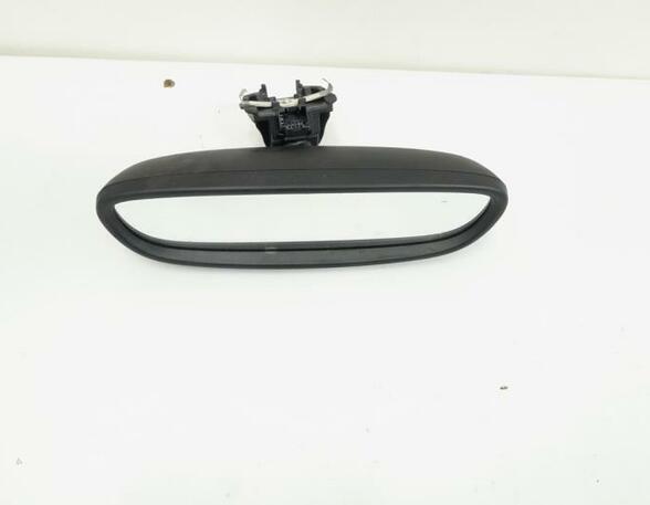 Interior Rear View Mirror BMW 1er (F20)