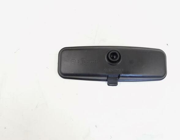 Interior Rear View Mirror FORD Street KA (RL2)